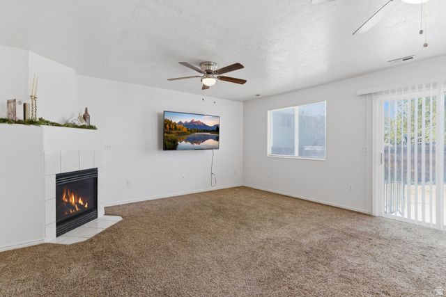 134 W 475 S, Ogden, UT 84404