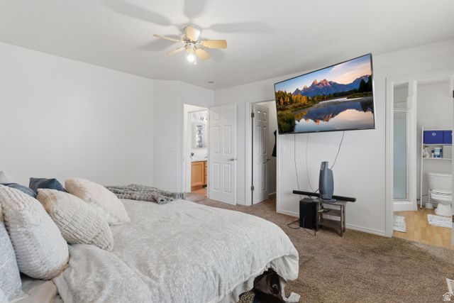 134 W 475 S, Ogden, UT 84404