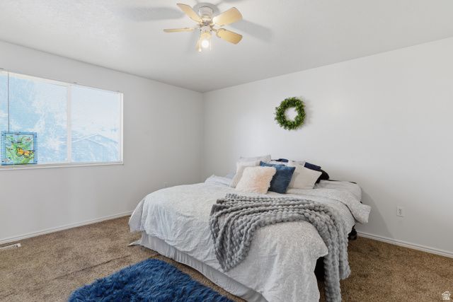 134 W 475 S, Ogden, UT 84404