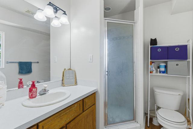 134 W 475 S, Ogden, UT 84404