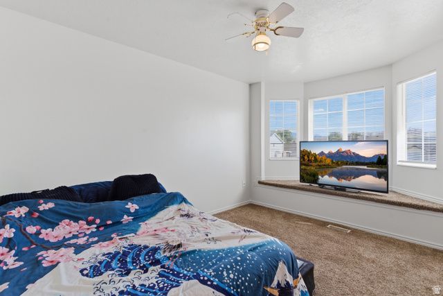134 W 475 S, Ogden, UT 84404