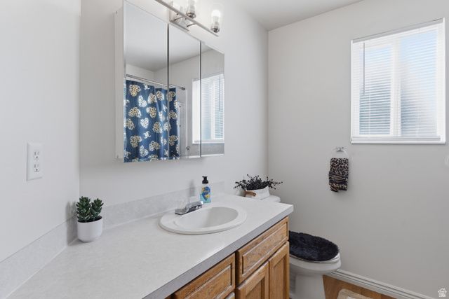 134 W 475 S, Ogden, UT 84404