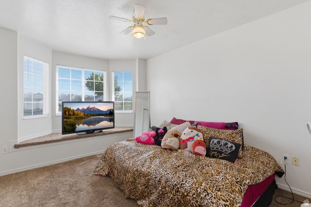134 W 475 S, Ogden, UT 84404