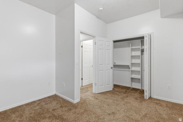 134 W 475 S, Ogden, UT 84404