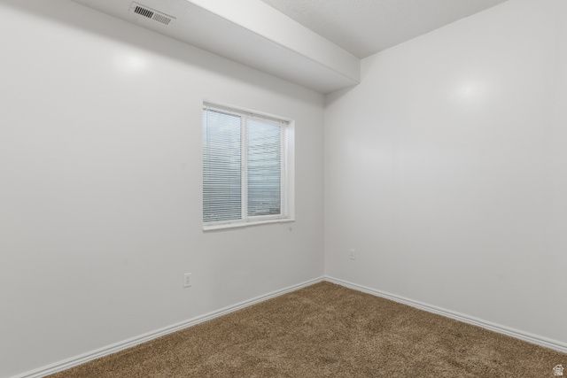 134 W 475 S, Ogden, UT 84404