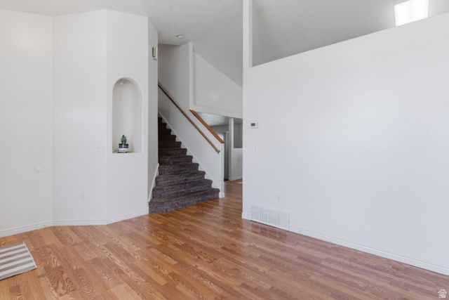 134 W 475 S, Ogden, UT 84404