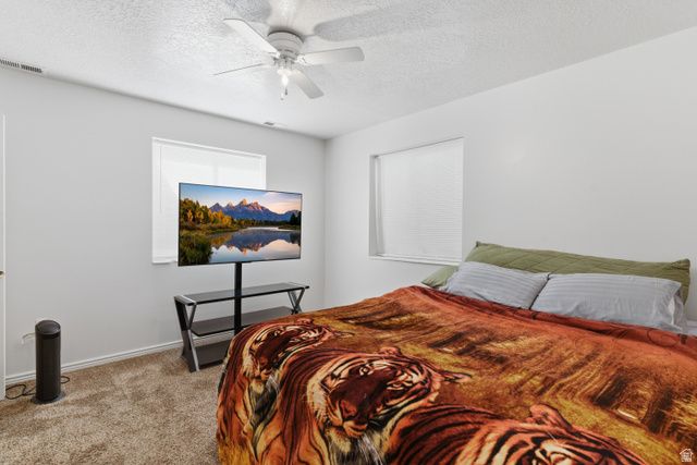 134 W 475 S, Ogden, UT 84404