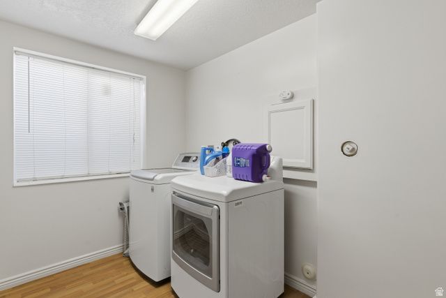 134 W 475 S, Ogden, UT 84404