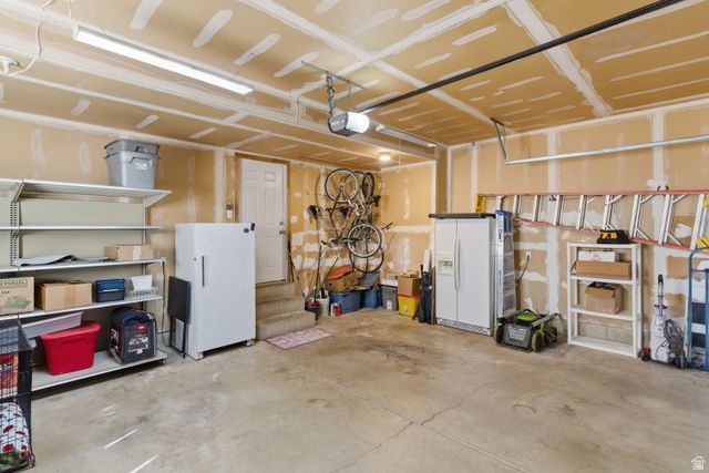 134 W 475 S, Ogden, UT 84404
