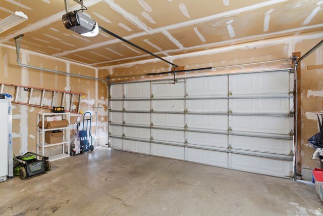 134 W 475 S, Ogden, UT 84404