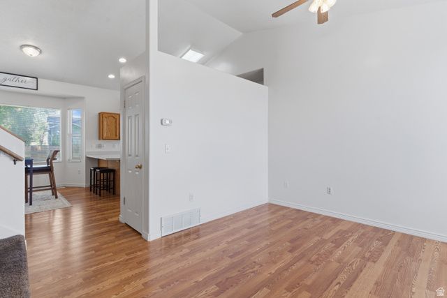 134 W 475 S, Ogden, UT 84404