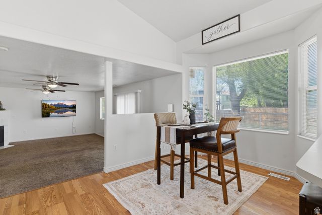 134 W 475 S, Ogden, UT 84404