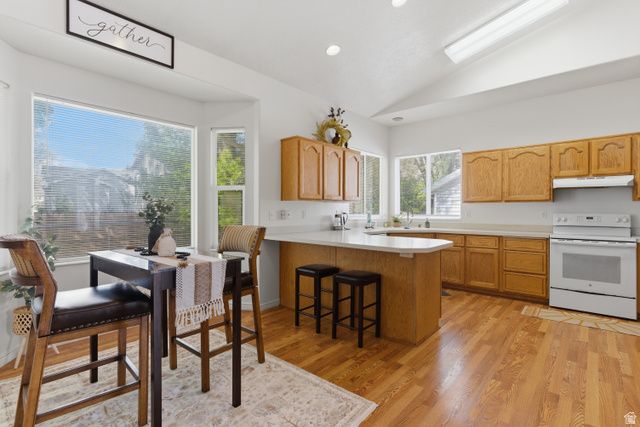 134 W 475 S, Ogden, UT 84404