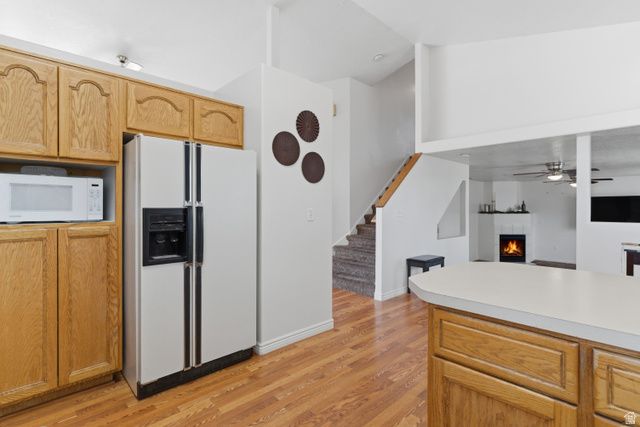 134 W 475 S, Ogden, UT 84404