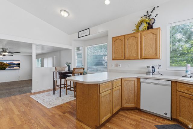 134 W 475 S, Ogden, UT 84404