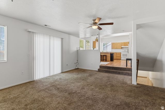 134 W 475 S, Ogden, UT 84404