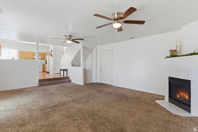 134 W 475 S, Ogden, UT 84404
