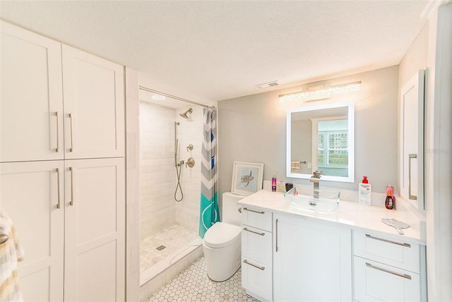 7930 SUN ISLAND DRIVE S 101, South Pasadena, FL 33707