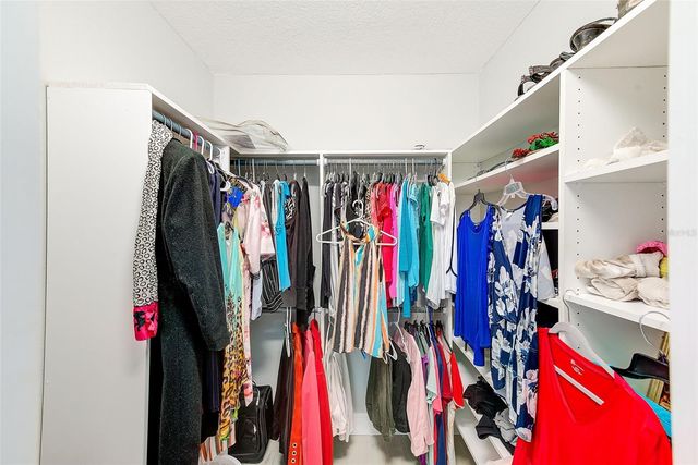 7930 SUN ISLAND DRIVE S 101, South Pasadena, FL 33707