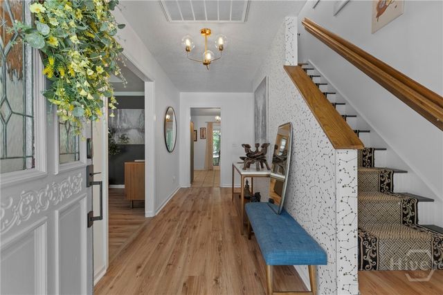 107 Rose Dhu Way, Savannah, GA 31419