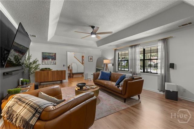 107 Rose Dhu Way, Savannah, GA 31419