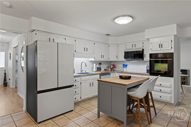 107 Rose Dhu Way, Savannah, GA 31419