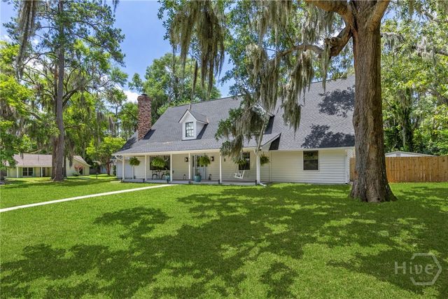 107 Rose Dhu Way, Savannah, GA 31419