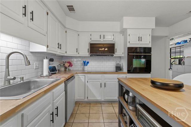 107 Rose Dhu Way, Savannah, GA 31419