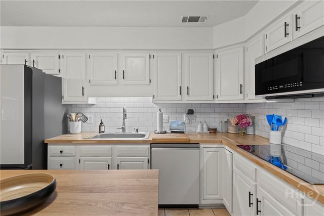 107 Rose Dhu Way, Savannah, GA 31419