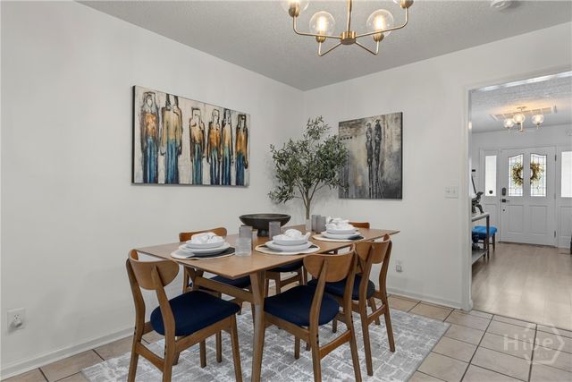 107 Rose Dhu Way, Savannah, GA 31419