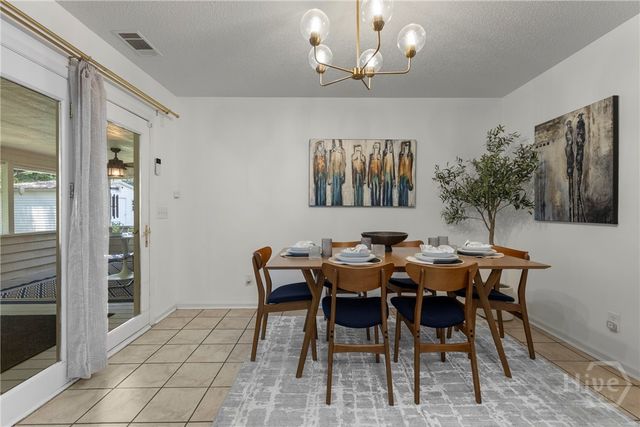 107 Rose Dhu Way, Savannah, GA 31419