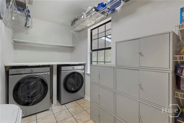 107 Rose Dhu Way, Savannah, GA 31419