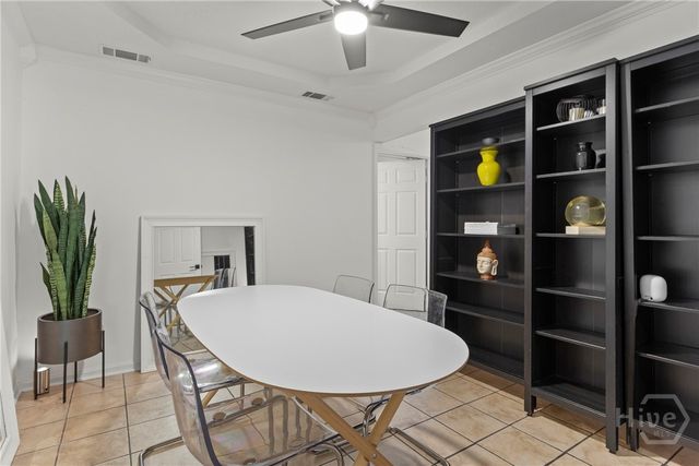 107 Rose Dhu Way, Savannah, GA 31419