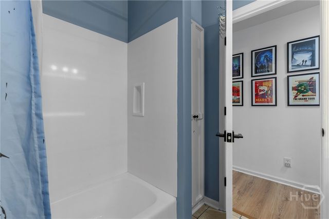 107 Rose Dhu Way, Savannah, GA 31419