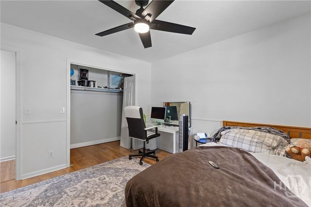 107 Rose Dhu Way, Savannah, GA 31419