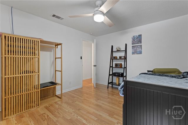 107 Rose Dhu Way, Savannah, GA 31419