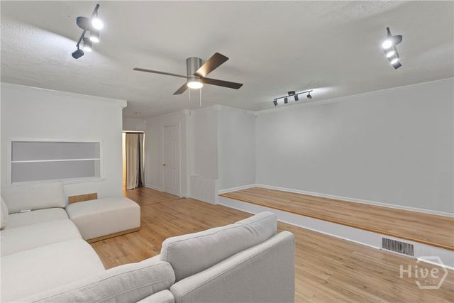 107 Rose Dhu Way, Savannah, GA 31419