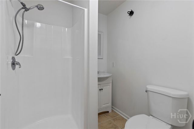 107 Rose Dhu Way, Savannah, GA 31419