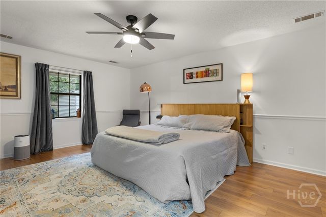 107 Rose Dhu Way, Savannah, GA 31419