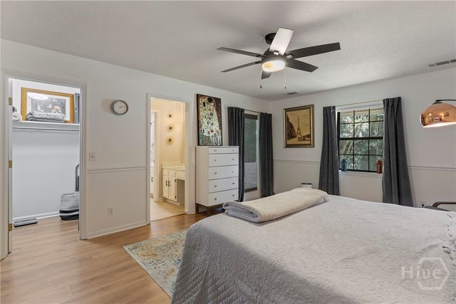 107 Rose Dhu Way, Savannah, GA 31419