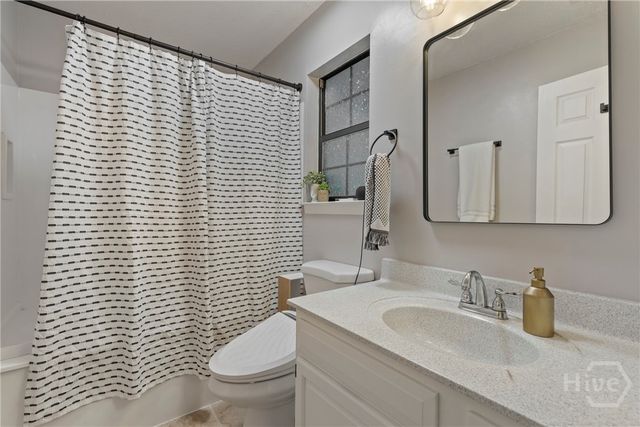 107 Rose Dhu Way, Savannah, GA 31419