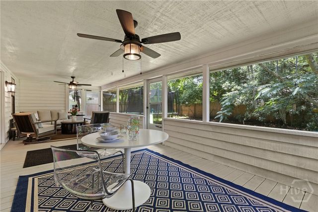 107 Rose Dhu Way, Savannah, GA 31419