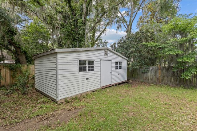 107 Rose Dhu Way, Savannah, GA 31419