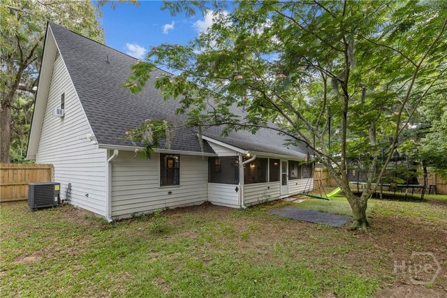 107 Rose Dhu Way, Savannah, GA 31419