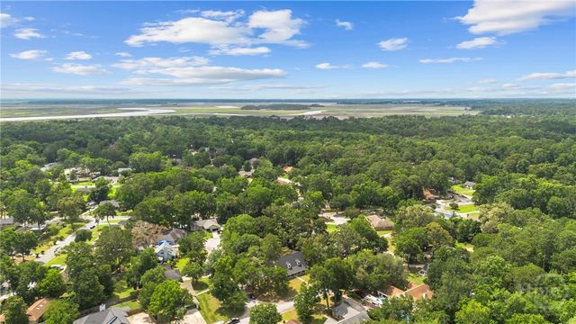 107 Rose Dhu Way, Savannah, GA 31419