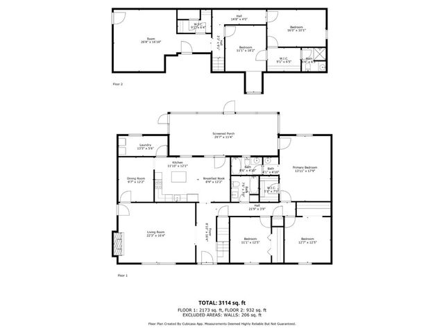 107 Rose Dhu Way, Savannah, GA 31419