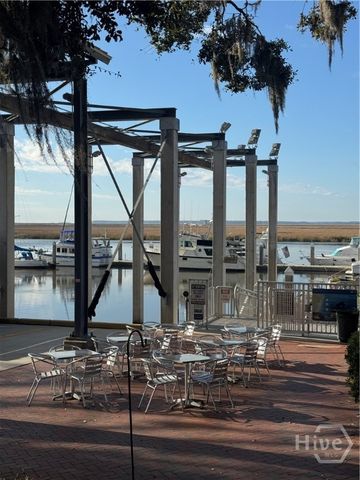 107 Rose Dhu Way, Savannah, GA 31419