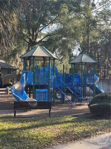 107 Rose Dhu Way, Savannah, GA 31419