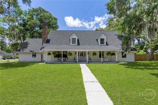 107 Rose Dhu Way, Savannah, GA 31419