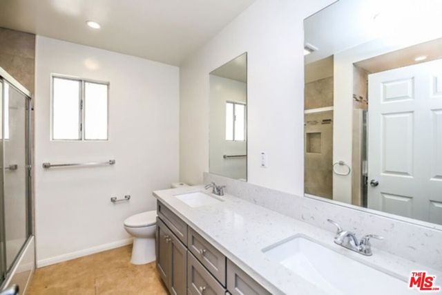 1112 Ocean Park Boulevard A, Santa Monica, CA 90405